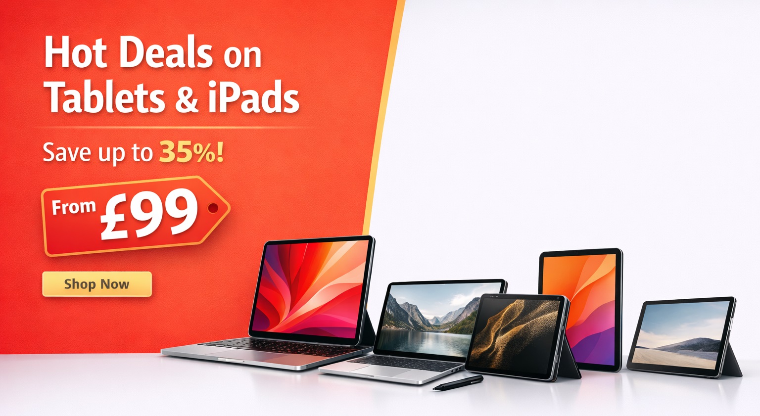 Tablet PC Tablet PC