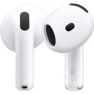Apple AirPods (4th Generation)