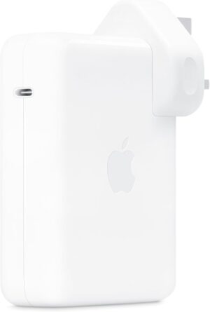 Apple USB-C Power Adapter (140W)