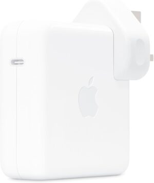 Apple USB-C Power Adapter (96W)