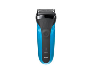 Braun Series 3 310S Shaver