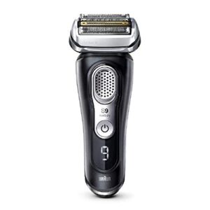 Braun Series 9 (9360cc) Shaver