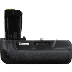 Canon BG-E18 Battery Grip for EOS 750D 760D