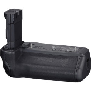 Canon BG-R20 Battery Grip (For EOS R5, R5 II, R6, and R6 II)
