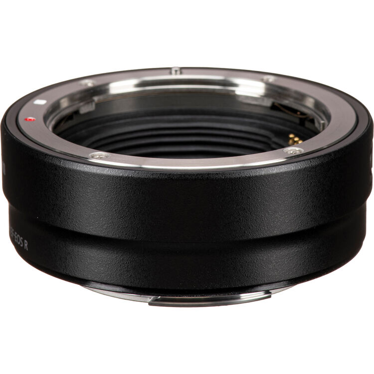 Canon Mount Adapter EF-EOS R - Image 3