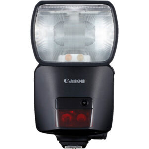 Canon Speedlite EL-1 (Version 2)