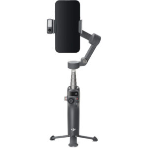 DJI Osmo Mobile 8 Smartphone Gimbal