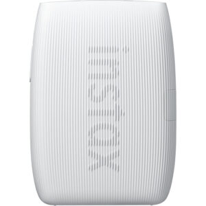 FUJIFILM instax mini Link 3 Smartphone Printer (Clay White)