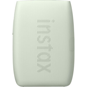 FUJIFILM instax mini Link 3 Smartphone Printer (Sage Green)