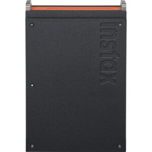 FUJIFILM instax mini Link+ Smartphone Printer