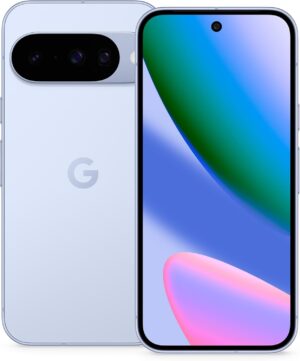 Google Pixel 10 128GB 12GB (Frost)