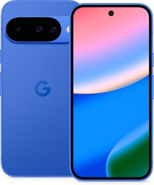 Google Pixel 10 128GB 12GB (Indigo)
