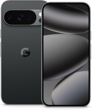 Google Pixel 10 Pro 256GB 16GB (Obsidian)