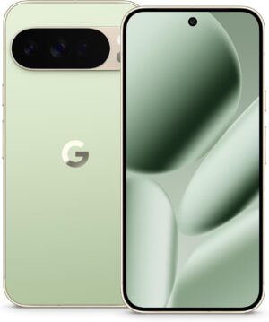 Google Pixel 10 Pro XL 256GB 16GB (Jade)