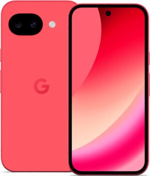 Google Pixel 10a 256GB 8GB (Berry)