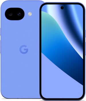 Google Pixel 10a 256GB 8GB (Lavender)