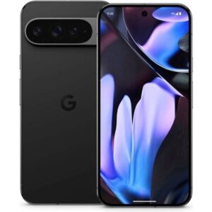 Google Pixel 9 Pro XL 128GB 16GB (Obsidian)