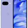 Google Pixel 9a 128GB 8GB (Iris)