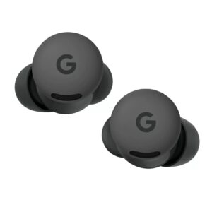 Google Pixel Buds 2a (Hazel)