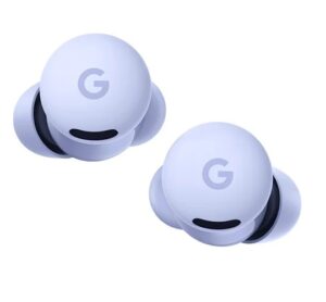 Google Pixel Buds 2a (Iris)