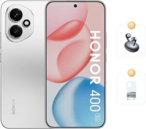 Honor 400 512GB 12GB (White)