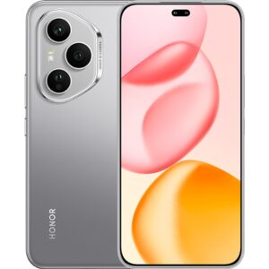 HONOR 400 Pro (Global Version) DNP-NX9) 512GB 12GB (Lunar Grey)