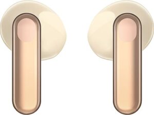 Honor Choice Cubuds (LZT-ME00) (Khaki)