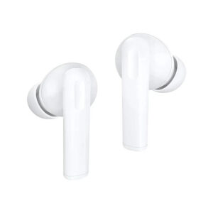 Honor Choice Earbuds X5 (White)