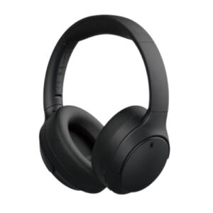 Honor Choice Headphones (Black)