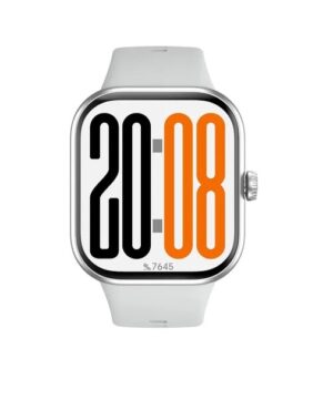 Honor Choice Infowear Watch 2 Pro (White)