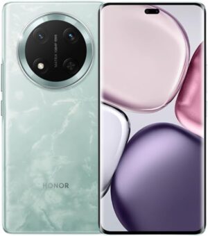 Honor X9c 5G 256GB 12GB (Jade Cyan)