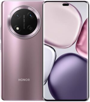 Honor X9c 5G 256GB 12GB (Titanium Purple)