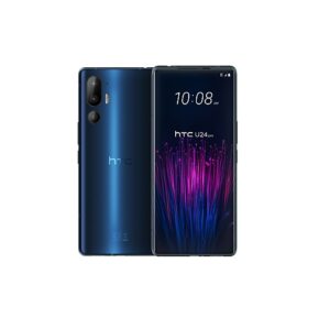 HTC U24 Pro 5G 256GB 12GB (Blue)