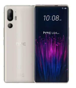HTC U24 Pro 5G 256GB 12GB (White)
