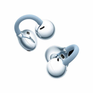 Huawei Freeclip 2 Wireless Earbuds (T0027) (Blue)