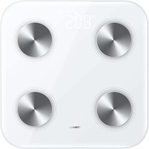 Huawei Scale 3 (White)