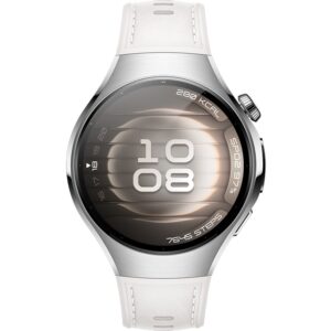 Huawei Watch 5 42mm (White Composite)