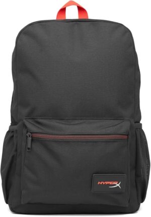 HyperX Knight Backpack (Black)