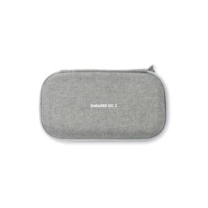 Insta360 Go 2 Carry Case