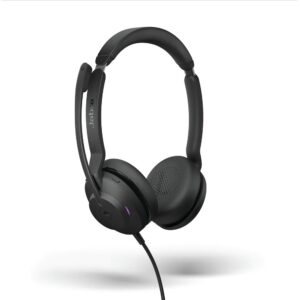 Jabra Evolve 2 30 SE MS Stereo (USB-A) Headset