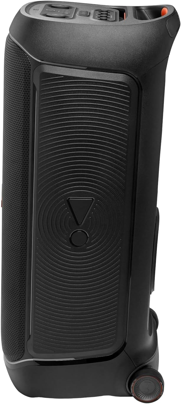 JBL PartyBox 720 Bluetooth Speaker - Image 2