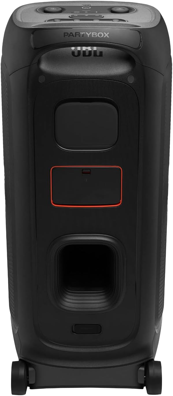 JBL PartyBox 720 Bluetooth Speaker - Image 4