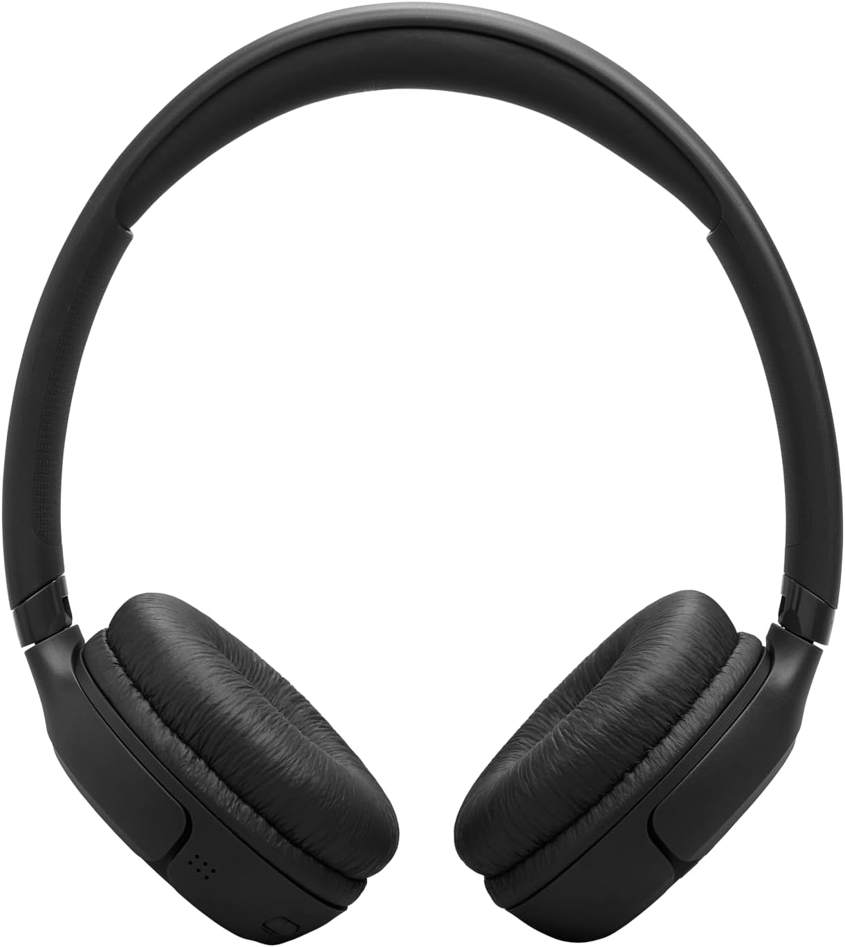 JBL Tune 530BT Bluetooth Headphones (Black) - Image 3
