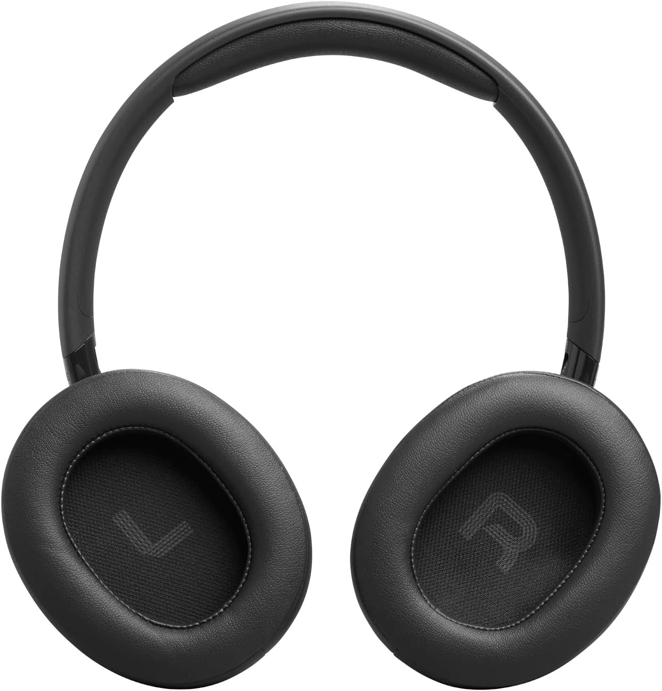 JBL Tune 730BT Bluetooth Headphone (White) - Image 4