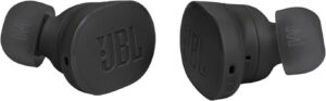 JBL Tune Buds (Black)