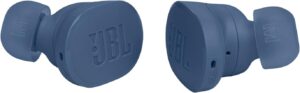 JBL Tune Buds (Blue)
