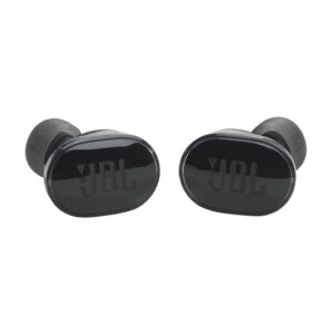 JBL Tune Buds Ghost Edition (Black)