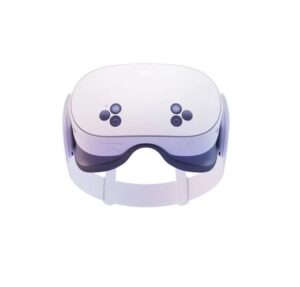 Meta Quest 3S VR Headset (128GB)