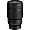 Nikon NIKKOR Z 35mm f/1.2 S Lens (Nikon Z)