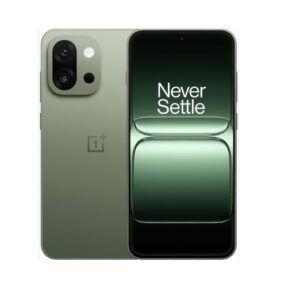 OnePlus 13S (Global Version) CPH2723 256GB 12GB (Green Silk)